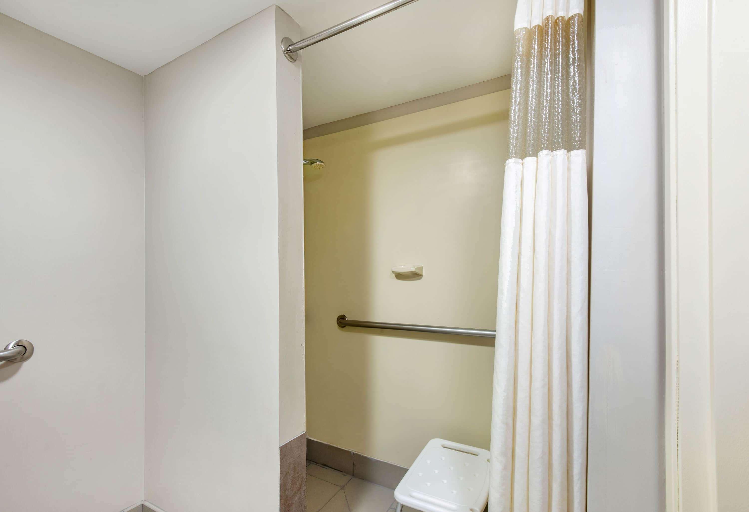 Hotel La Quinta By Wyndham Newark - Elkton Exterior foto